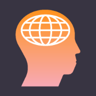 discuria logo